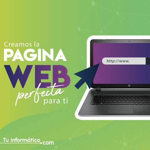 bloqueo de Colorado Rockies