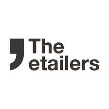 Etailers Ecommerce