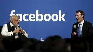 ZUCKERBERG PROPONE EL ACCESO UNIVERSAL AL INTERNET