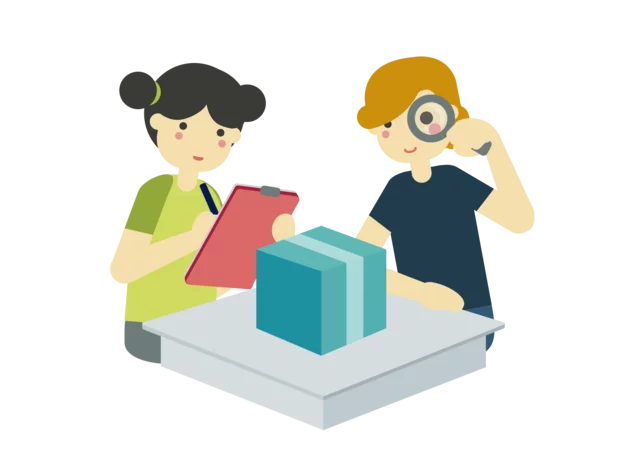 Década de los 80´s en España