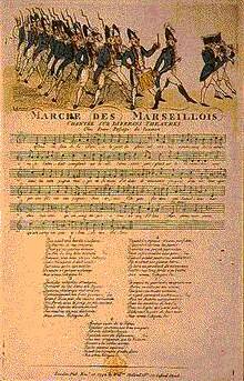 Declaración de los Derechos del Hombre y el Ciudadano de 1793