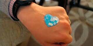 Avances Tecnológicos