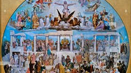 Timeline: Historia de la filosofía