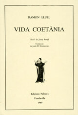 Vida coetània