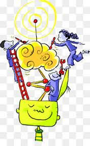 Década de los 60´s