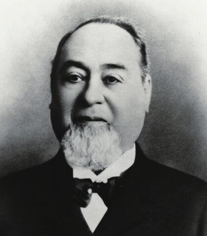 Levi-strauss