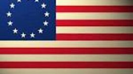 Timeline: Revolutionary War-C.Beltran P.1