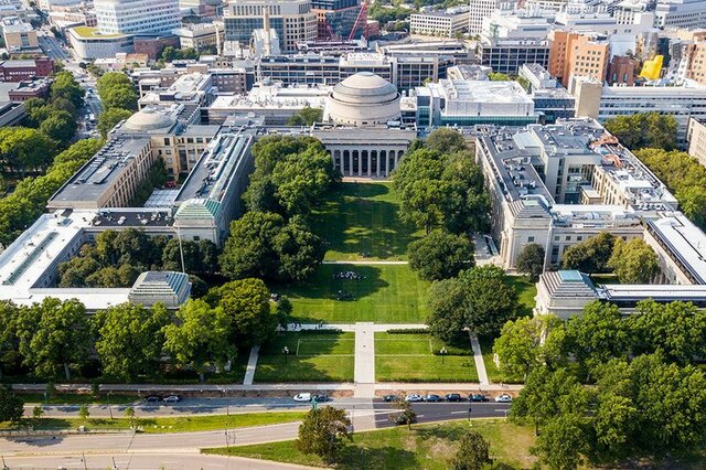 MIT