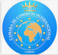 CAMARA DE COMERCIO INTERNACIONAL (CCI)
