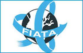 FEDERACION INTERNACIONAL DE ASOCIACIONES TRANSITARIOS (FIATA)