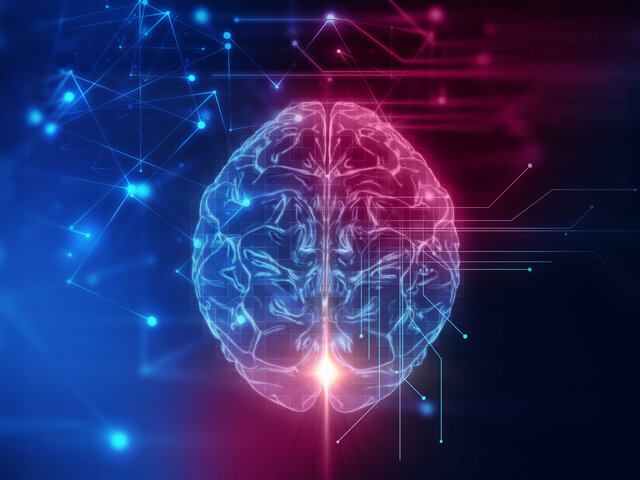 Science, Mind, and Limits of Understanding
