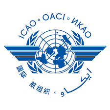 ORGANIZACION DE AVIACION CIVIL INTERNACIONAL (ICAO)