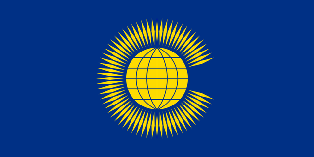 Commonwealth
