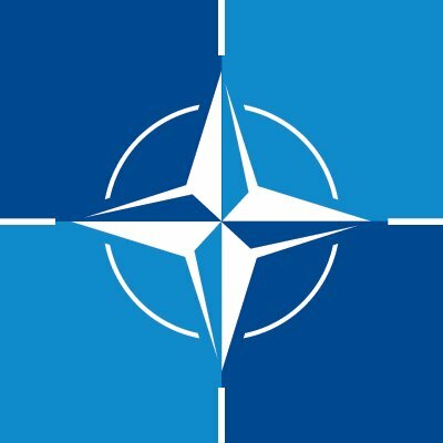 NATO (OTAN in franche)