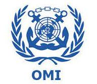 ORGANIZACION MARITIMA INTERNACIONAL (OMI)