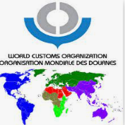 ORGANIZACION MUNDIAL DE ADUANAS (OMA)