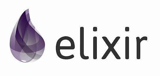 Elixir