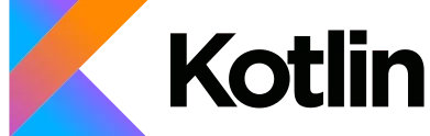 Kotlin