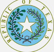 1836: The Republic of Texas