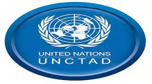 CONFERENCIA DE LAS NACIONES UNIDAS SOBRE DESARROLLO Y COMERCIO (UNCTAD)