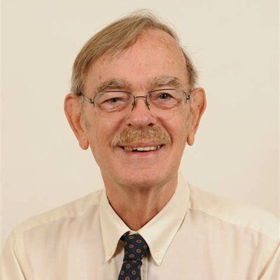 Timeline: Larry Laudan