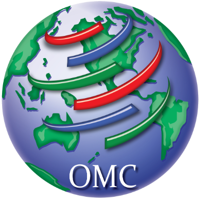 ORGANIZACION MUNDIAL DEL COMERCIO (OMC)
