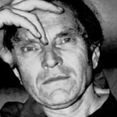 Timeline: Paul Feyerabend - Birth:1924 - Death:1994         Modern philosopher who was a falsificationist and challenged/critiqued other philosophers.  Known for resisting scientific method and pushed free thought of discovery.