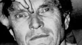 Timeline: Paul Feyerabend - Birth:1924 - Death:1994         Modern philosopher who was a falsificationist and challenged/critiqued other philosophers.  Known for resisting scientific method and pushed free thought of discovery.