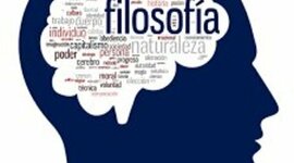Timeline: Historia de la Filosofia