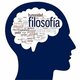 Filosofia