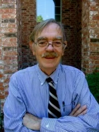 Laudan's Theory of Pessimistic Induction