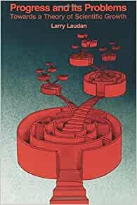 Progress and its problems