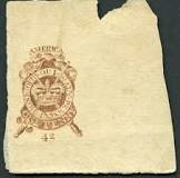 The Sugar Act of 1764