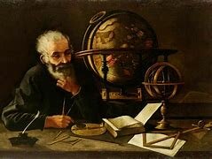 Filosofía Contemporánea