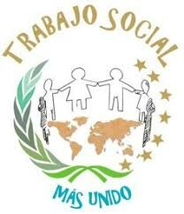 SE PERFECCIONA COMO UNA PROFESIÓN