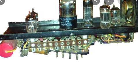 Desenvolvimento do SNARC