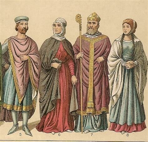 Saber fundat en el dogma cristià.