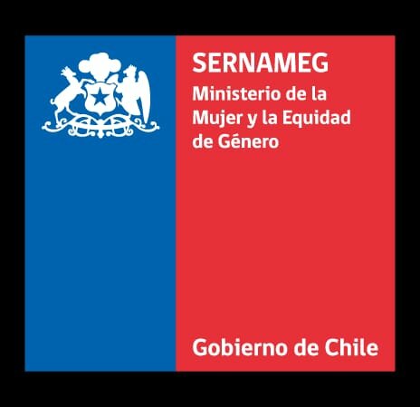 SE CREA SERNAMEG EN CHILE
