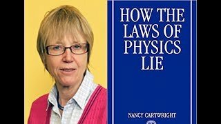 Controversial Views of Cartwright