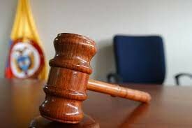 Elección de Jueces en el Distrito Capital