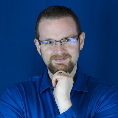 Timeline: High-Stakes Teaching