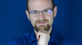 Timeline: High-Stakes Teaching