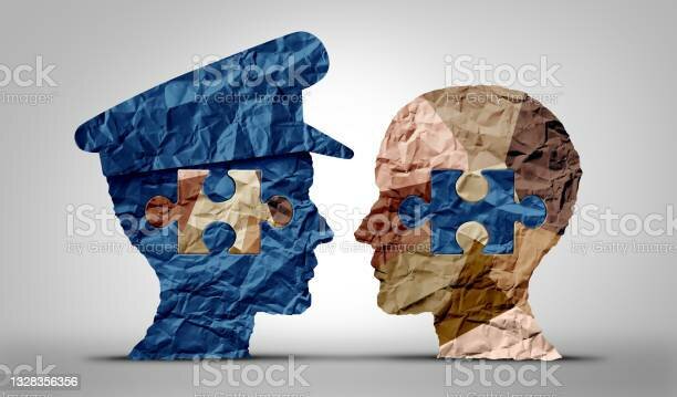 "Justicia Comunitaria"