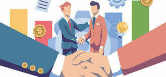 METODOS ALTERNATIVOS DE SOLUCIÓN DE CONFLICTOS