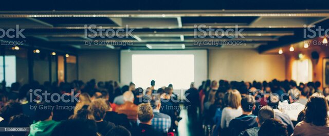 Comités Populares de Conciliación