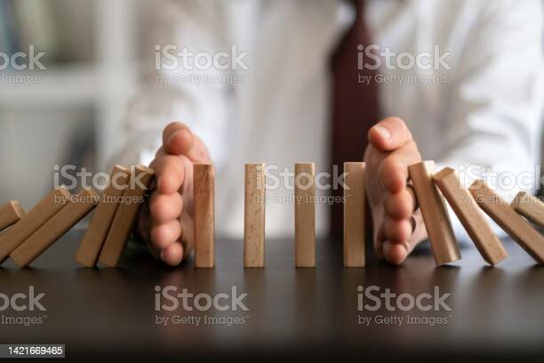 Estatuto de Mecanismos Alternos de Solución de Conflictos