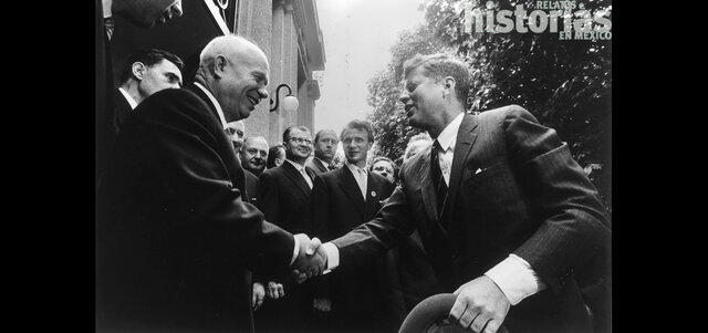 Tratado de Tlatelolco