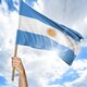 Revolucion argentina