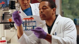 Timeline: Paul Feryerabend- Philosopher of Science and Epistemology, Born Jan. 13, 1924 - Died Feb. 11,1994