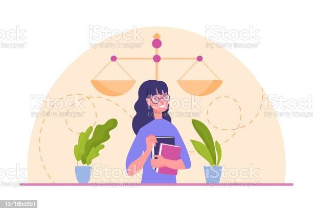 Justicia Alternativa